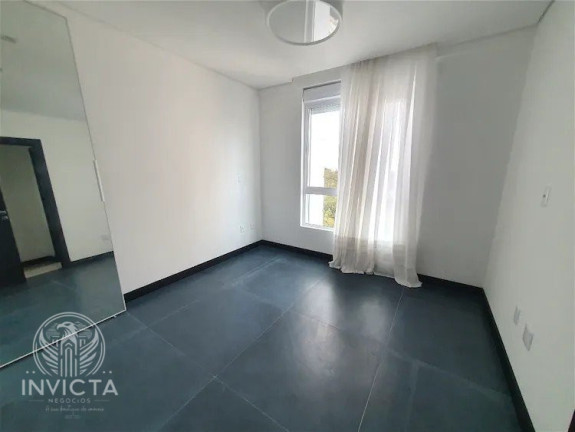 Imagem Cobertura com 3 Quartos à Venda, 268 m² em Pioneiros - Balneário Camboriú Imagem Cobertura com 3 Quartos à Venda, 268 m² em Pioneiros - Balneário Camboriú