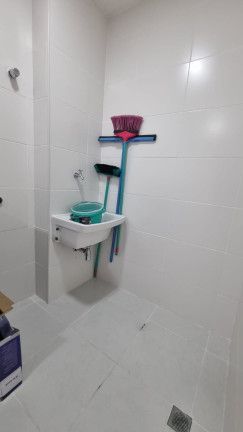 Imagem Apartamento com 1 Quarto à Venda, 48 m² em Caminho Das árvores - Salvador Imagem Apartamento com 1 Quarto à Venda, 48 m² em Caminho Das árvores - Salvador