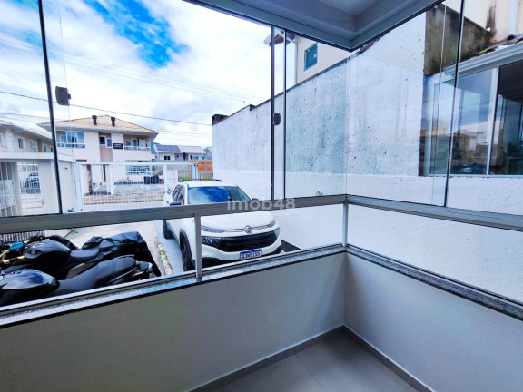 Imagem Apartamento com 2 Quartos à Venda, 62 m² em Nova Palhoça - Palhoça Imagem Apartamento com 2 Quartos à Venda, 62 m² em Nova Palhoça - Palhoça