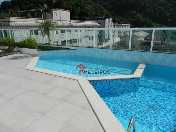 Imagem Apartamento com 2 Quartos à Venda, 75 m² em Centro - Mongaguá Imagem Apartamento com 2 Quartos à Venda, 75 m² em Centro - Mongaguá