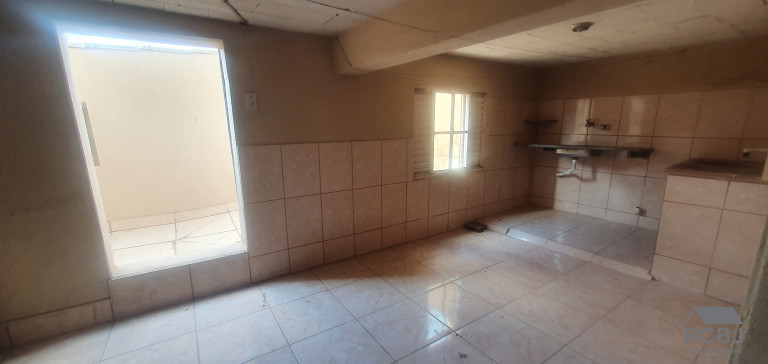 Imagem Casa com 3 Quartos à Venda, em Centro - Esmeraldas Imagem Casa com 3 Quartos à Venda, em Centro - Esmeraldas