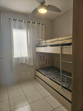 Imagem Apartamento com 2 Quartos à Venda, 69 m² em Mirim - Praia Grande Imagem Apartamento com 2 Quartos à Venda, 69 m² em Mirim - Praia Grande