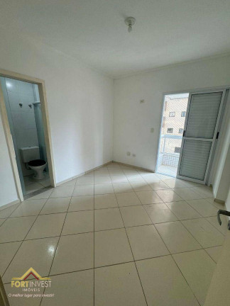 Imagem Imóvel com 2 Quartos à Venda, 70 m² em Caiçara - Praia Grande Imagem Imóvel com 2 Quartos à Venda, 70 m² em Caiçara - Praia Grande