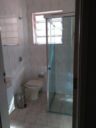 Imagem Sobrado com 3 Quartos à Venda, 133 m² em Vila Medeiros - São Paulo Imagem Sobrado com 3 Quartos à Venda, 133 m² em Vila Medeiros - São Paulo