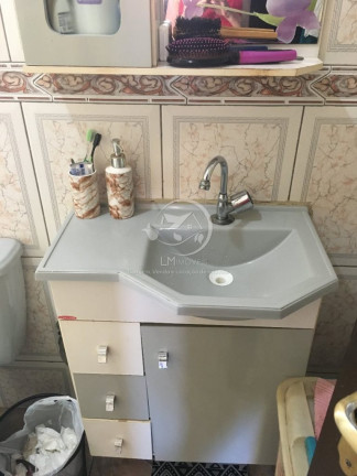 Imagem Casa com 3 Quartos à Venda, 90 m² em Palmeiras - Cabo Frio