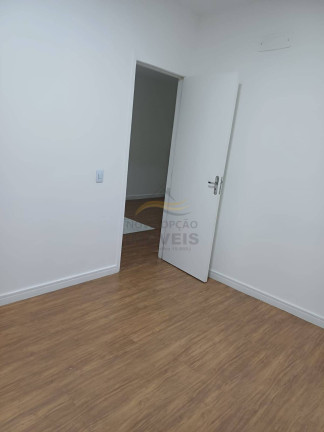 Imagem Casa com 2 Quartos à Venda, 45 m² em Bairro Da Mina - Itupeva Imagem Casa com 2 Quartos à Venda, 45 m² em Bairro Da Mina - Itupeva
