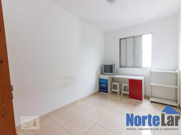 Imagem Apartamento com 2 Quartos à Venda, 55 m² em Lauzane Paulista - São Paulo Imagem Apartamento com 2 Quartos à Venda, 55 m² em Lauzane Paulista - São Paulo