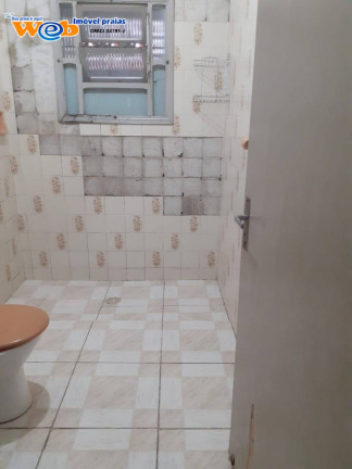 Imagem Casa com 2 Quartos à Venda, 40 m² em Ocian - Praia Grande Imagem Casa com 2 Quartos à Venda, 40 m² em Ocian - Praia Grande