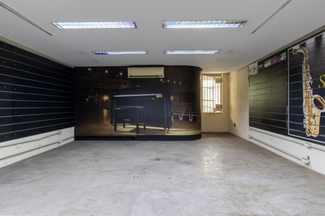 Imagem Imóvel à Venda, 560 m² em Pinheiros - São Paulo