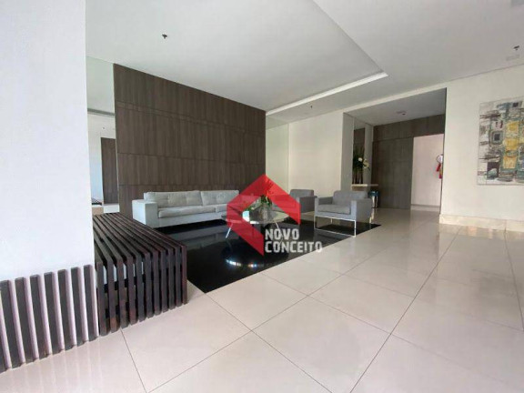 Imagem Apartamento com 3 Quartos à Venda, 127 m² em Aldeota - Fortaleza Imagem Apartamento com 3 Quartos à Venda, 127 m² em Aldeota - Fortaleza