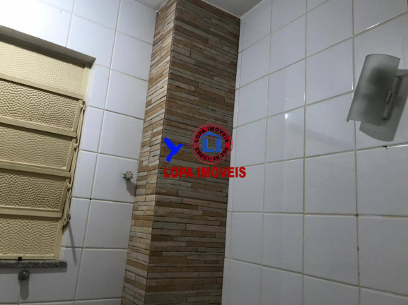 Imagem Apartamento com 1 Quarto à Venda, 30 m² em Centro - Rio De Janeiro Imagem Apartamento com 1 Quarto à Venda, 30 m² em Centro - Rio De Janeiro
