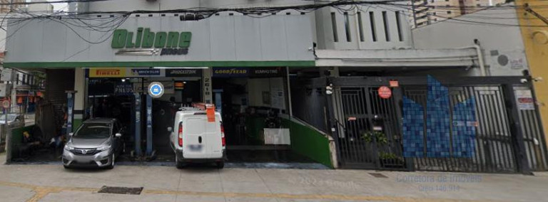 Imagem Apartamento à Venda, 110 m² em Vila Mariana - São Paulo