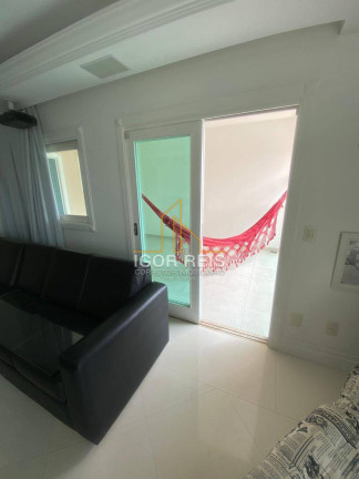 Imagem Casa de Condomínio com 3 Quartos à Venda, 547 m² em Bosque Das Acácias - Campos Dos Goytacazes Imagem Casa de Condomínio com 3 Quartos à Venda, 547 m² em Bosque Das Acácias - Campos Dos Goytacazes
