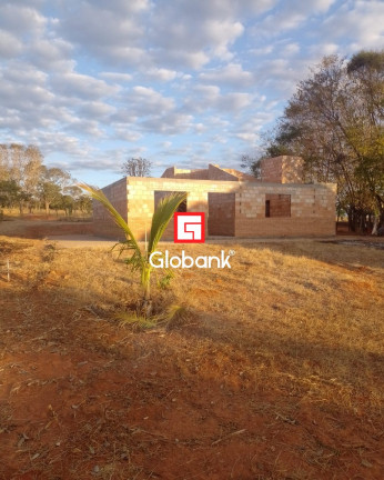 Imagem Imóvel com 2 Quartos à Venda, 2.750 m² em Bocaiuva - Montes Claros Imagem Imóvel com 2 Quartos à Venda, 2.750 m² em Bocaiuva - Montes Claros