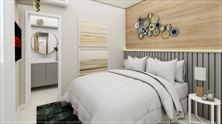 Imagem Imóvel com 2 Quartos à Venda, 93 m² em Centro - Balneário Camboriú Imagem Imóvel com 2 Quartos à Venda, 93 m² em Centro - Balneário Camboriú