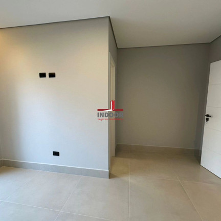 Imagem Casa com 3 Quartos à Venda, 113 m² em Vila Gustavo - São Paulo Imagem Casa com 3 Quartos à Venda, 113 m² em Vila Gustavo - São Paulo