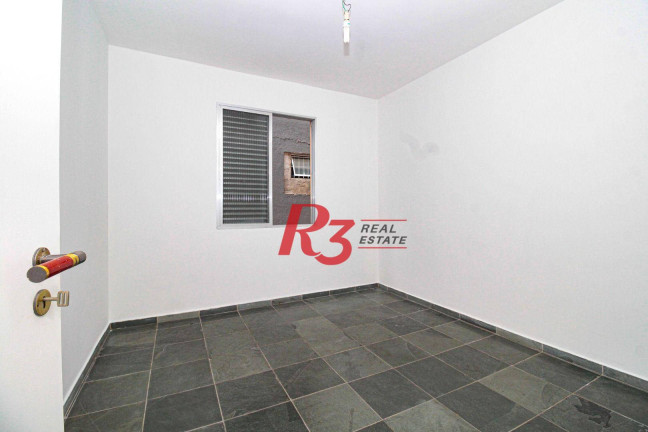 Imagem Apartamento com 2 Quartos à Venda, 90 m² em Ponta Da Praia - Santos Imagem Apartamento com 2 Quartos à Venda, 90 m² em Ponta Da Praia - Santos