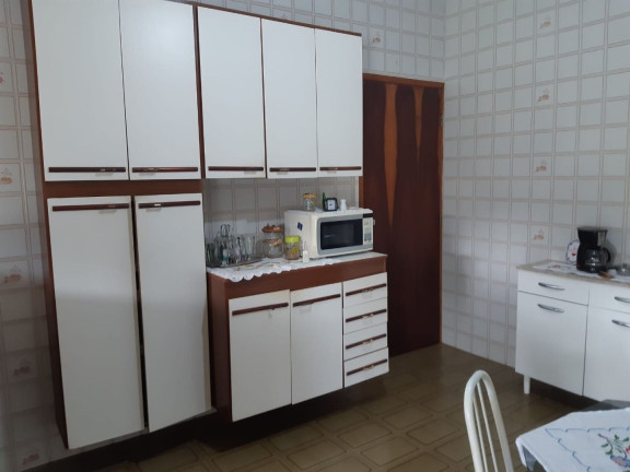 Imagem Chácara com 3 Quartos à Venda, 100 m² em Centro - Piranguinho