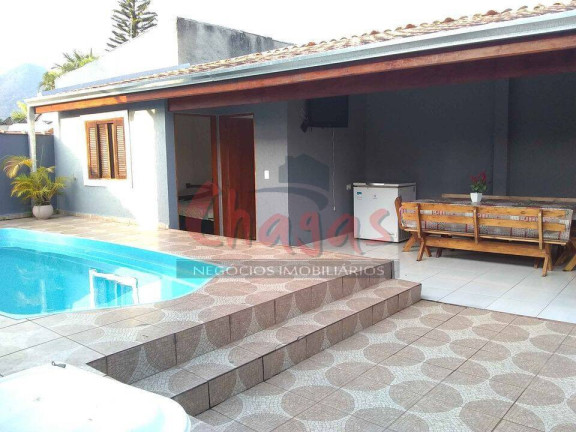 Imagem Casa com 3 Quartos à Venda, 300 m² em Martim De Sá - Caraguatatuba Imagem Casa com 3 Quartos à Venda, 300 m² em Martim De Sá - Caraguatatuba