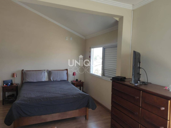 Imagem Casa de Condomínio com 4 Quartos à Venda, 160 m² em Jardim Carolina - Jundiaí Imagem Casa de Condomínio com 4 Quartos à Venda, 160 m² em Jardim Carolina - Jundiaí