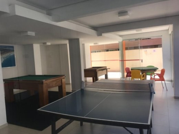 Imóvel com 3 Quartos à Venda, 86 m² em Praia Grande - Ubatuba