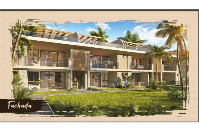 Imagem Apartamento com 3 Quartos à Venda, 95 m² em Itacimirim - Camaçari Imagem Apartamento com 3 Quartos à Venda, 95 m² em Itacimirim - Camaçari
