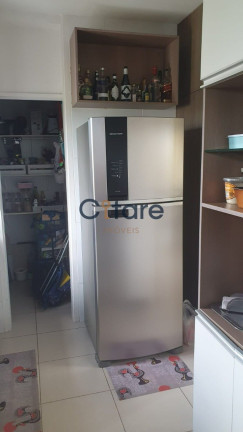 Imagem Apartamento com 3 Quartos à Venda, 82 m² em Cambeba - Fortaleza Imagem Apartamento com 3 Quartos à Venda, 82 m² em Cambeba - Fortaleza