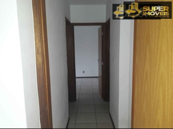 Imagem Apartamento com 3 Quartos à Venda, 63 m² em Centro - Pelotas