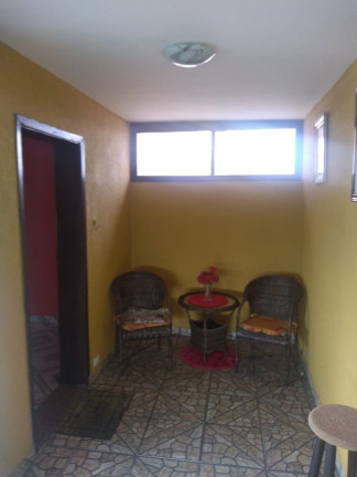 Imagem Casa com 5 Quartos à Venda, 283 m² em Região Central - Caieiras