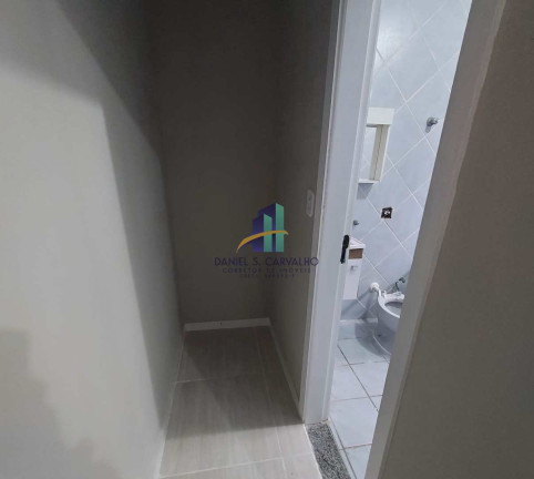 Imagem Casa com 3 Quartos à Venda, 250 m² em Aviação - Praia Grande
