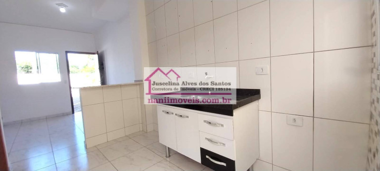 Imagem Sobrado com 2 Quartos à Venda, 70 m² em Capricórnio Ii - Caraguatatuba Imagem Sobrado com 2 Quartos à Venda, 70 m² em Capricórnio Ii - Caraguatatuba