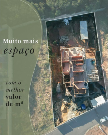Imagem Terreno à Venda, 1.028 m² em Santa Felicidade - Almirante Tamandaré Imagem Terreno à Venda, 1.028 m² em Santa Felicidade - Almirante Tamandaré