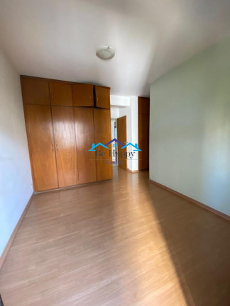 Imagem Apartamento com 3 Quartos à Venda, 135 m² em Indianópolis - São Paulo Imagem Apartamento com 3 Quartos à Venda, 135 m² em Indianópolis - São Paulo
