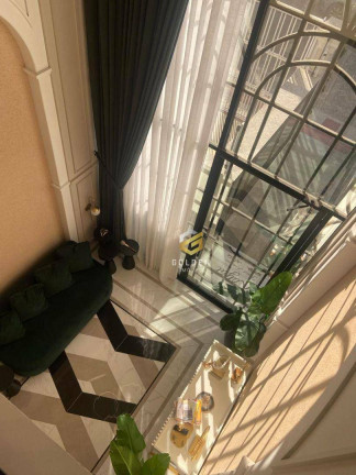 Imagem Apartamento com 2 Quartos à Venda, 70 m² em Tabuleiro - Camboriú Imagem Apartamento com 2 Quartos à Venda, 70 m² em Tabuleiro - Camboriú