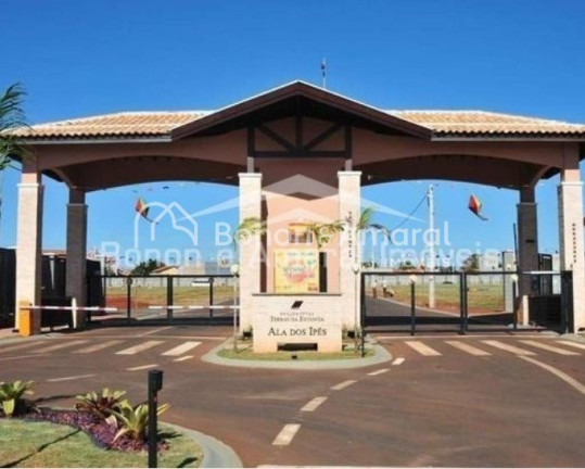 Imagem Casa de Condomínio com 3 Quartos à Venda, 207 m² em Residencial Terras Da Estância - Paulínia