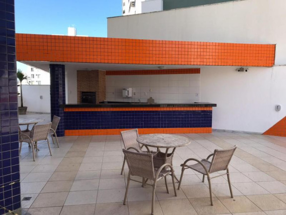 Imagem Apartamento com 3 Quartos à Venda, 86 m² em Imbuí - Salvador Imagem Apartamento com 3 Quartos à Venda, 86 m² em Imbuí - Salvador