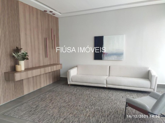 Imagem Apartamento com 3 Quartos à Venda, 107 m² em Jardim Paulista - Ribeirão Preto Imagem Apartamento com 3 Quartos à Venda, 107 m² em Jardim Paulista - Ribeirão Preto