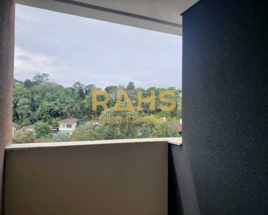 Imagem Apartamento com 3 Quartos à Venda, 97 m² em Anita Garibaldi - Joinville