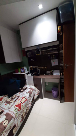 Imagem Apartamento com 3 Quartos à Venda, 84 m² em Recreio Dos Bandeirantes - Rio De Janeiro Imagem Apartamento com 3 Quartos à Venda, 84 m² em Recreio Dos Bandeirantes - Rio De Janeiro