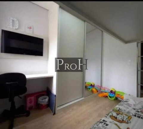 Imagem Apartamento com 2 Quartos à Venda, 94 m² em Vila Curuçá - Santo André Imagem Apartamento com 2 Quartos à Venda, 94 m² em Vila Curuçá - Santo André