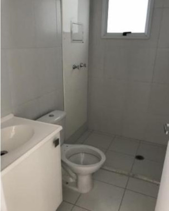 Imagem Apartamento com 3 Quartos à Venda, 62 m² em Bom Retiro - São Paulo