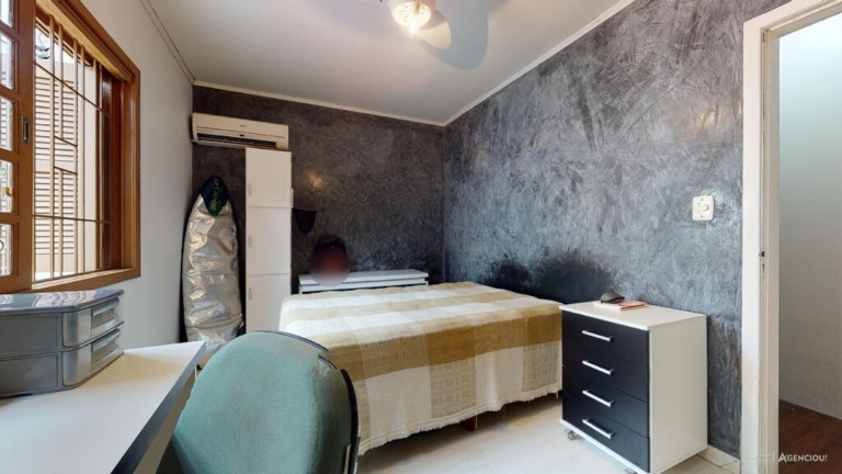 Imagem Imóvel com 4 Quartos à Venda, 120 m² em Espírito Santo - Porto Alegre Imagem Imóvel com 4 Quartos à Venda, 120 m² em Espírito Santo - Porto Alegre