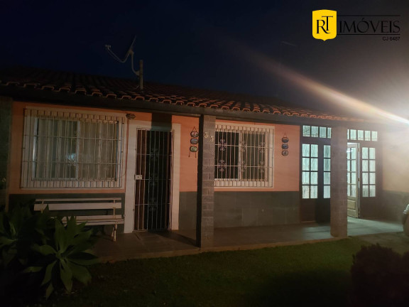 Imagem Casa de Condomínio com 3 Quartos à Venda, 141 m² em Campo Redondo - São Pedro Da Aldeia Imagem Casa de Condomínio com 3 Quartos à Venda, 141 m² em Campo Redondo - São Pedro Da Aldeia