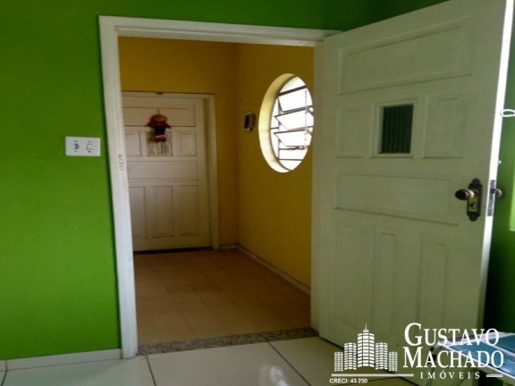 Imagem Imóvel com 2 Quartos à Venda, 120 m² em Santa Rita - Barra Mansa Imagem Imóvel com 2 Quartos à Venda, 120 m² em Santa Rita - Barra Mansa