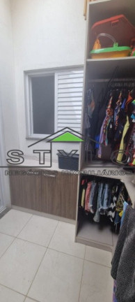 Imagem Apartamento com 2 Quartos à Venda, 50 m² em Jardim Las Vegas - Santo André