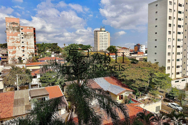 Imagem Apartamento com 3 Quartos à Venda, 115 m² em Moema - São Paulo Imagem Apartamento com 3 Quartos à Venda, 115 m² em Moema - São Paulo