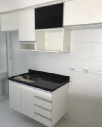Imagem Apartamento com 3 Quartos à Venda, 62 m² em Bom Retiro - São Paulo