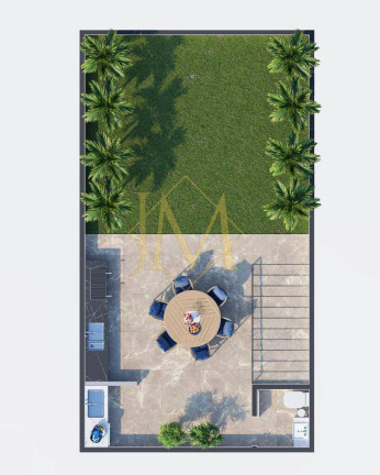 Imagem Casa com 3 Quartos à Venda, 146 m² em Alto Belvedere - Coronel Fabriciano Imagem Casa com 3 Quartos à Venda, 146 m² em Alto Belvedere - Coronel Fabriciano