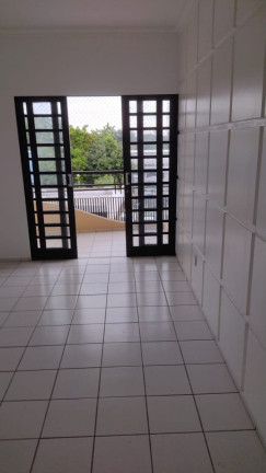 Imagem Apartamento com 3 Quartos à Venda, 79 m² em Santa Isabel - Teresina Imagem Apartamento com 3 Quartos à Venda, 79 m² em Santa Isabel - Teresina