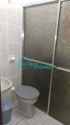 Imagem Casa com 2 Quartos à Venda, 75 m² em Agenor De Campos - Mongaguá Imagem Casa com 2 Quartos à Venda, 75 m² em Agenor De Campos - Mongaguá